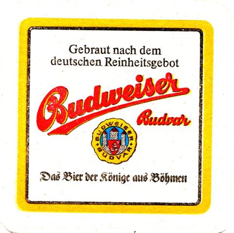 ceske bude jc-cz bud knige andere 1a (quad185-rand ohne schrift-das bier) 